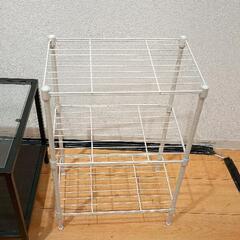 0716-092 家具の画像