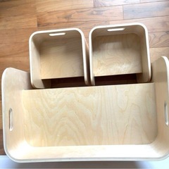 子供用テーブル椅子セット キッズデスク キッズチェアセットの画像
