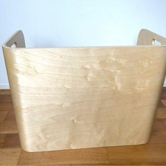 子供用テーブル椅子セット キッズデスク キッズチェアセットの画像