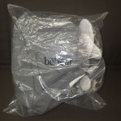 bebear ベビーキャリー【モノ市場東浦店】41
