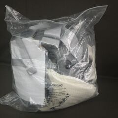 bebear ベビーキャリー【モノ市場東浦店】41の画像