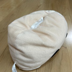 アンパンマン号ティッシュケースの画像