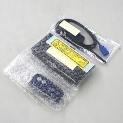 未使用品 サーキットデザイン NEXT LIGHT エンジンスターター ESL55 プッシュスタート車専用 ハーネス別売 札幌市 清田区 平岡の画像