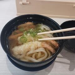 日本の食べ物を知りたいです！