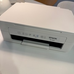  EPSON カラリオ EW-052A純正インク(黒)付