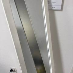 （決まりました）全身鏡の画像
