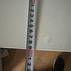 ②収納棚の画像
