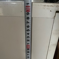②収納棚の画像