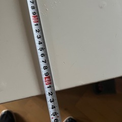②収納棚の画像