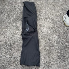 スノーボード、スノボ靴の画像