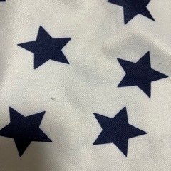 ラッシュガード⭐︎120サイズの画像