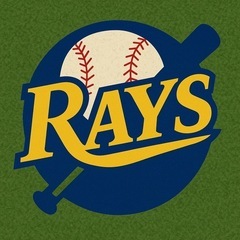 【草野球メンバー募集】7/20（土）富田緑地運動場