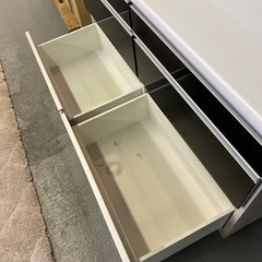 レンジボードの画像