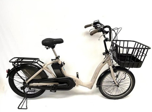 折りたたみ自転車 ホワイト 小径　希望価格での出品ですが値下げ交渉歓迎です。 折りたたみ自転車 ホワイト小径（ARCHNESS）