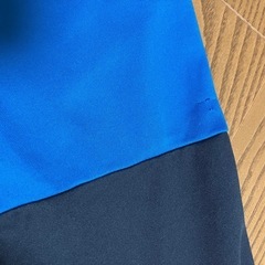 ラッシュガード⭐︎140センチの画像