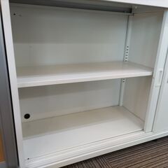 キャビネットの画像
