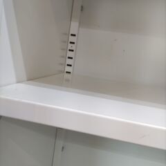 キャビネットの画像