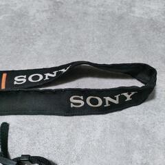 【動作確認済】sony α7Ⅲ ミラーレス一眼 カメラの画像
