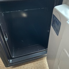 金庫の画像