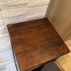 ルーター収納レトロなラック〔最新情報〕の画像