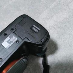 【動作確認済】sony α7Ⅲ ミラーレス一眼 カメラの画像