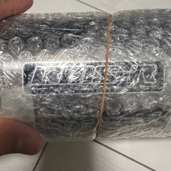 YAMAHAビームスマフラーの画像