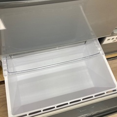 【トレファク イオンモール常滑店】3ドア冷蔵庫 AQUA AQR-271E 2016年製をご紹介！の画像