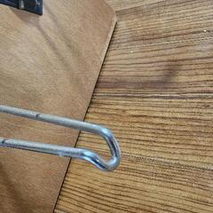 折りたたみ座卓 長机 昭和レトロの画像