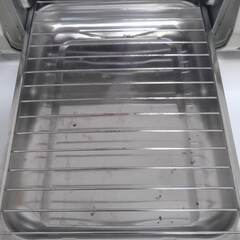 ガスコンロ｜リンナイ RT64JHS-L LPガス用の画像