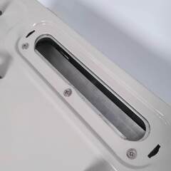 ガスコンロ｜リンナイ RT64JHS-L LPガス用の画像