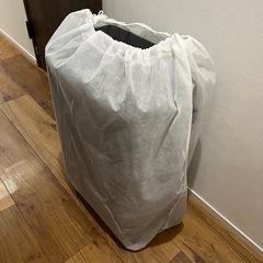黒　キャリーケース、スーツケースの画像