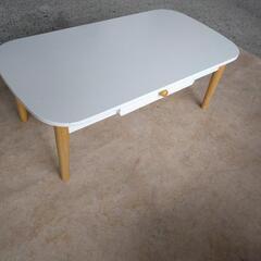 テーブル　直接取引希望 大分駅or別府駅 EKI DESK by H¹T BOX【柏駅】 ｜ 【公式】千葉県移住・二地域