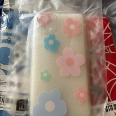 iPhone11𝗣𝗿𝗼ケースの画像