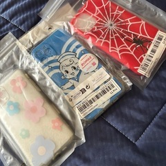 サムネイル