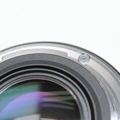 【現状品】Canon/EF50mm F1.4 USM/単焦点レンズ ④の画像
