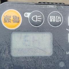 Panasonic　GYUTTO miniDXの画像