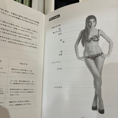 YAPAFA 脱毛器 2台セット 多機能健康脱毛器 展示品の画像