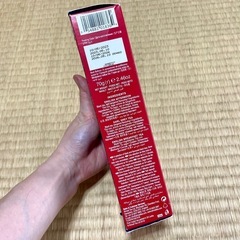 新品 未開封 - ロンドン名所紅茶ギフトセットの画像