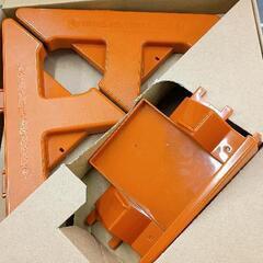 0716-222 太鼓の達人Wii ソフトセットの画像