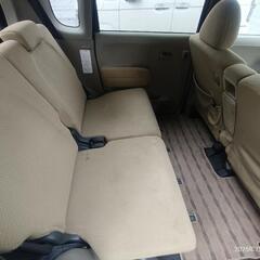 車検R8.1/25 まで H18年6月 L350Sタント 点検整備済み
の画像