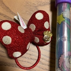 ディズニー　おもちゃセットの画像