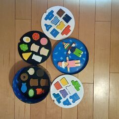 ワールドワイドキッズ　英語教材の画像