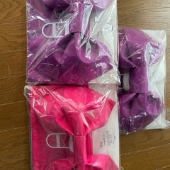 ☆浴衣 結び帯☆