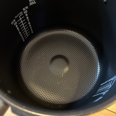 【釜のみ】T-falのCook4me Expressの画像