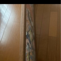 ワンピース　ジグソーパズル　完成品の画像