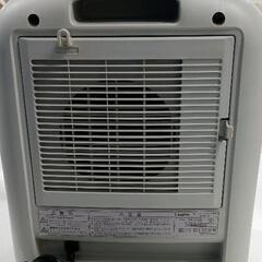 0716-268 SANYO セラミックファンヒーター R-CF16の画像