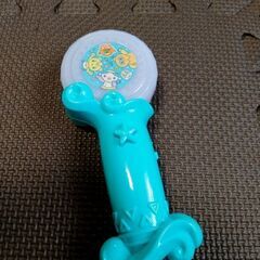 【値段交渉可】おかあさんといっしょノベルティグッズの画像