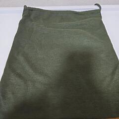 進撃の巨人きんちゃくの画像