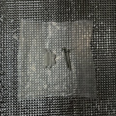 NｰVAN 純正スピーカーの画像