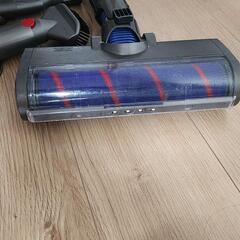 ダイソン　dyson　掃除機の画像